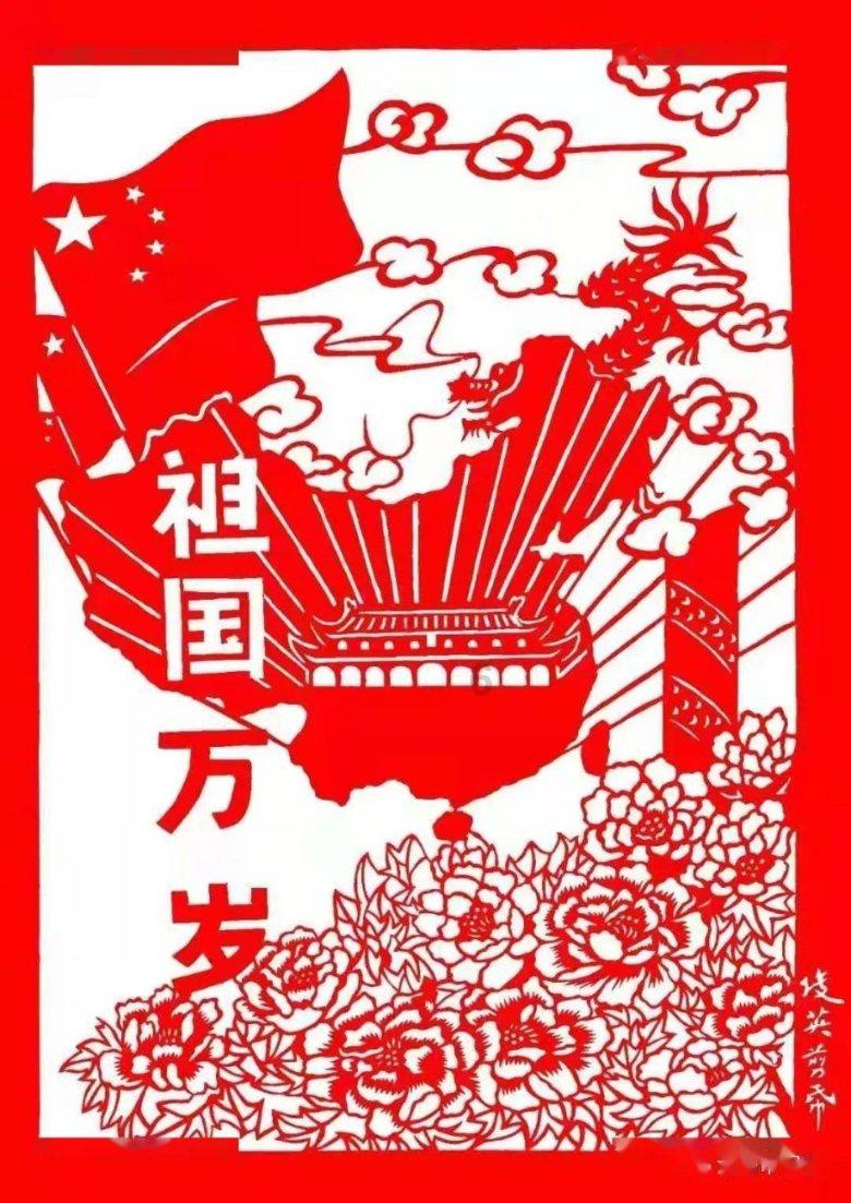 我想捐献人体器官,需要找哪个部门。我想遗体捐献怎么走手续?——机智问答,快捷解答你的疑问!
